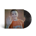 Echoes Of Childhood (Vinyl) Vinyl Record