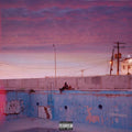 Morning After (Translucent Pink Vinyl) [2Lp] Vinyl Record