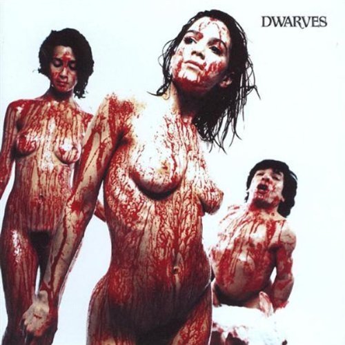 Blood Guts & Pussy (Digital Download Card) (Vinyl) Vinyl Record