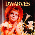 Thank Heaven For Little Girls (Bonus Tracks) (Digital Download Card) Vinyl Record
