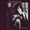 Tanger Music CD