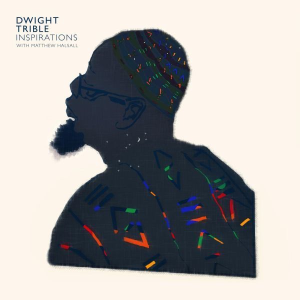 Inspirations Music CD