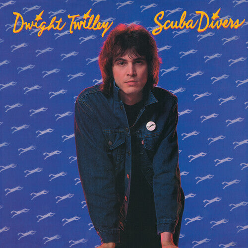 Scuba Divers: Blueprint Edition (Bonus Tracks, Remastered) Music CD