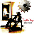 Brighter Days Music CD