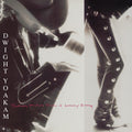 Dwight Yoakam Buenas Noches From A Lonely Room (Indie Exclusive) Vinyl Record