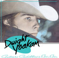 Dwight Yoakam Guitars, Cadillacs, Etc., Etc. (Indie Exclusive) Vinyl Record