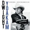 The '90S Albums [4CD] |