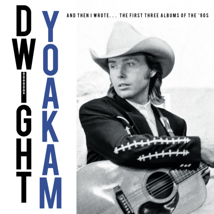 The '90S Albums [4CD] |