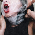 Flesh Stays Together (US jewel case) |