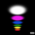 PRE-ORDER Dylan Brady - Needle Guy [Vinyl] Vinyl Record