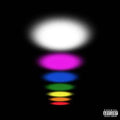 PRE-ORDER Dylan Brady - Needle Guy Vinyl Record