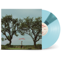 PRE-ORDER Dylan Gossett - Ramblin' (Indie Exclusive) [Summer Sky Blue LP] [Vinyl] Vinyl Record
