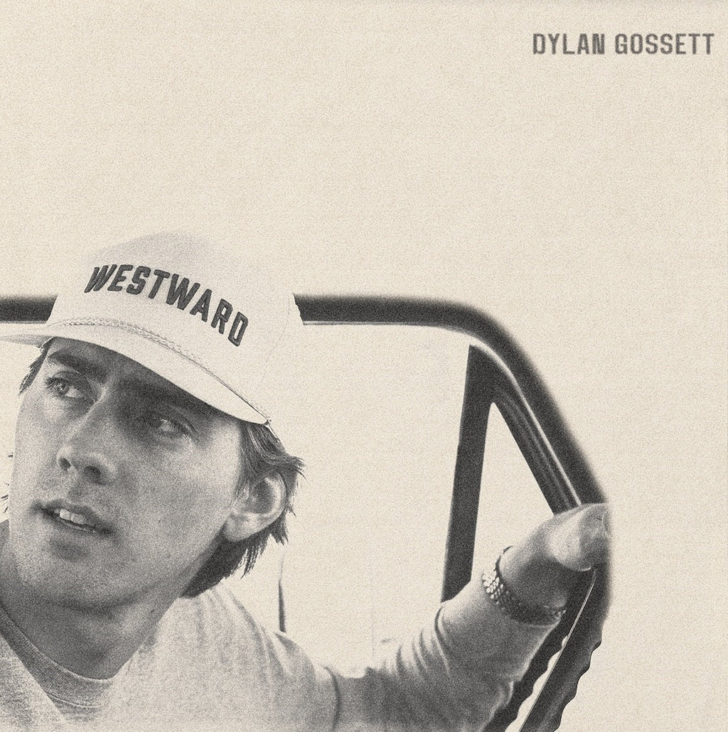 Westward [2 Lp] Vinyl Record