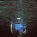 Dyn Vinyl Record