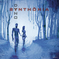 Synthonia Vinyl Record