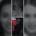 Corporate Cross Vinyl Record