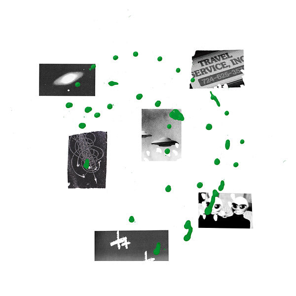 Perihelion |