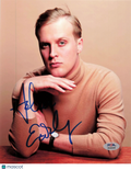 John Early Signed 8x10 Photo PSA Autographed