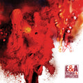 E&A (2LP) Vinyl Record