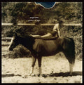 Summer of Sepia Vinyl Record