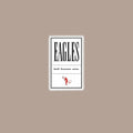 Eagles - Hell Freezes Over | Mint (M) Mint (M)