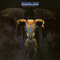 One Of These Nights (Deluxe Edition) [3LP] Vinyl Record