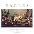 Target Practice Vol.2 (2 Lp's) [Import] |