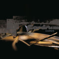 Side Effects Music CD