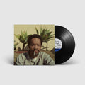 Live Laugh Love (Vinyl) Vinyl Record