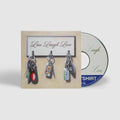 Live Laugh Love |