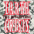 Earth Crisis - The Discipline [White Vinyl] Vinyl Record