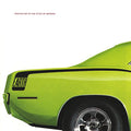 Pentastar..... |