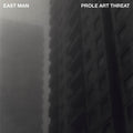 Prole Art Threat Vinyl Record
