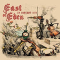 In Concert 1970 |