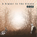 A Signal In The Clouds Music CD