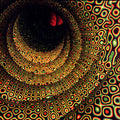Magic Seed Music CD