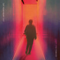Can't Stay Forever [Coral LP] |