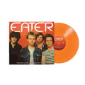 Wasting Time - The Lost 1978 Sessions Vinyl Record