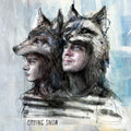 Eating Snow Music CD