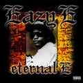 ETERNAL E: BEST OF |