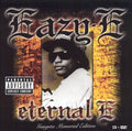 GANGSTA MEMORIAL |