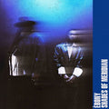 Ebony - Shades Of Meridian [12"] Vinyl Record
