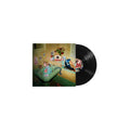 Ecca Vandal - Looking For People To Unfollow Music CD