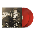 Various Artists Eccentric Soul: The Cuca Label (2xLP - Opaque Red) Vinyl Record