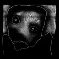 Echo Collective Plays Amnesiac Vinyl Record