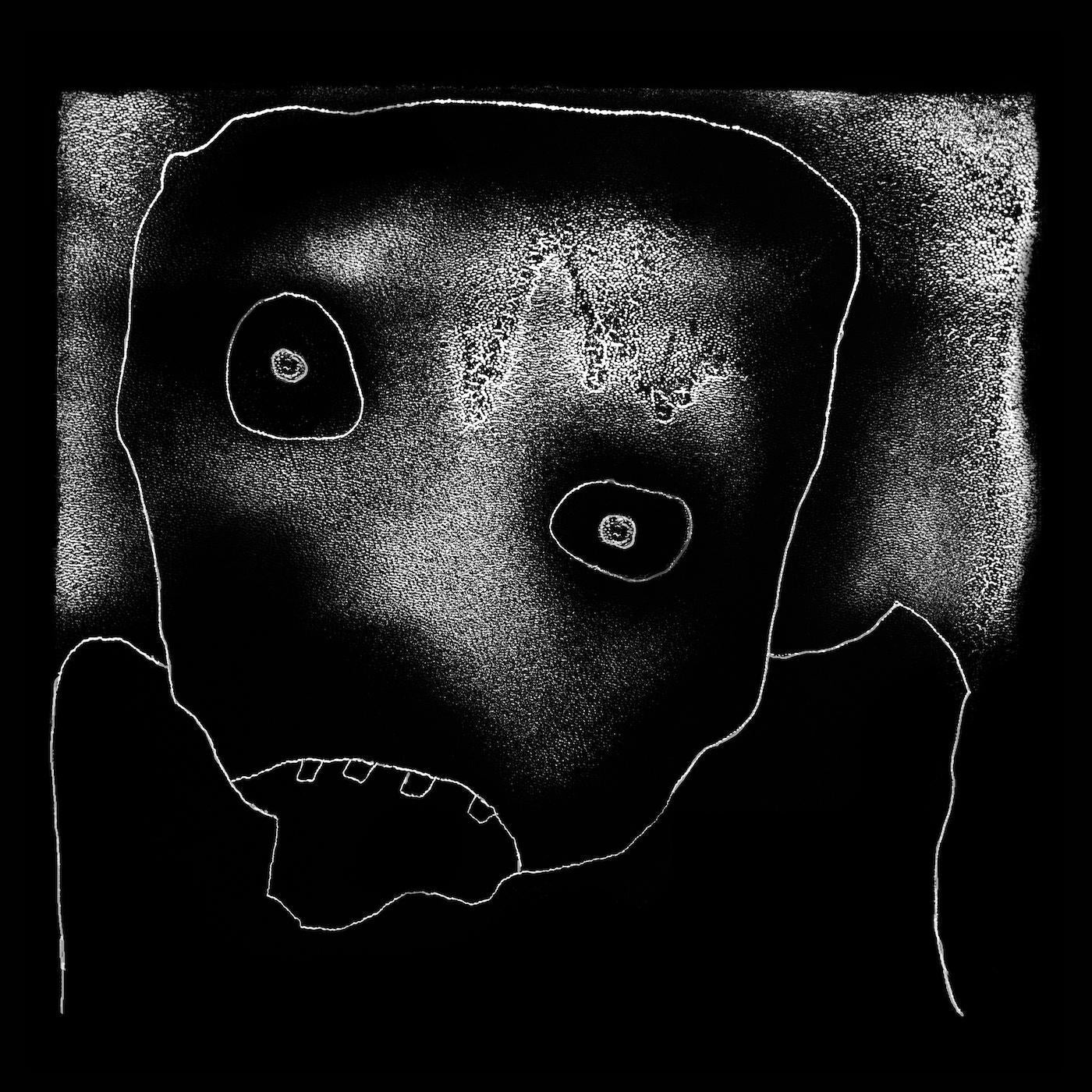 Echo Collective Plays Amnesiac Vinyl Record