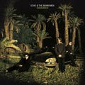 Evergreen (Standard Edition) Music CD