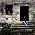 Siberia Music CD