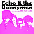 Spare Us The Cutter: Live At Tiffany's, Glasgow, Scotland, 11th July 1983 - FM Broadcast (Pink Vinyl) Vinyl Record