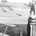 Storming Heaven Music CD